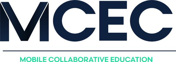 Mobile Collaborative Education